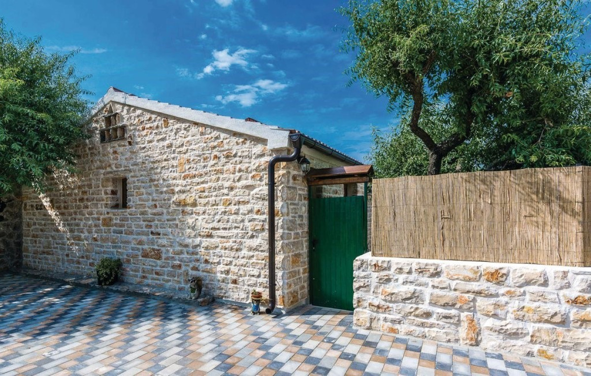 Villa Anita