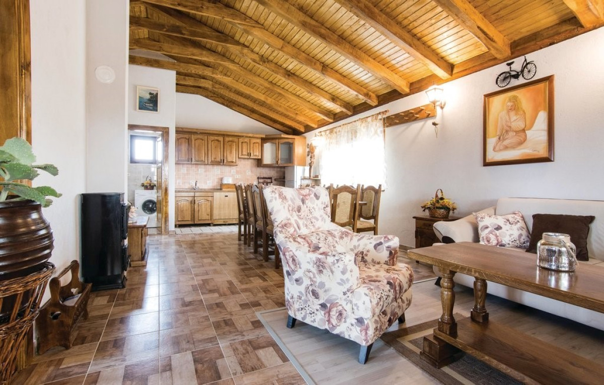 Villa Anita