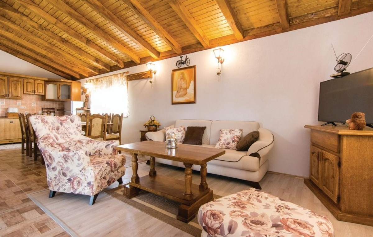 Villa Anita