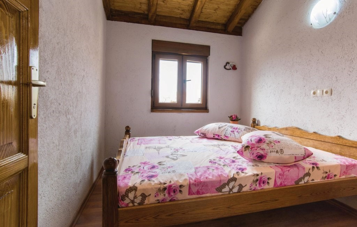 Villa Anita