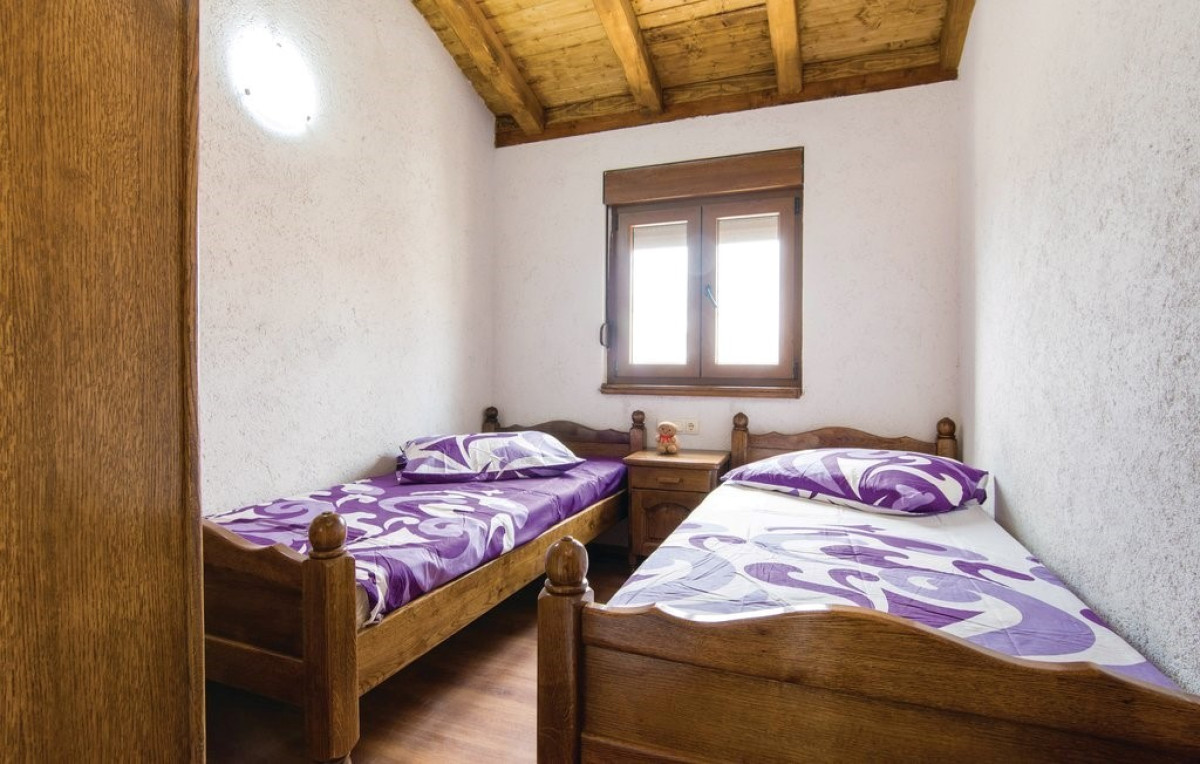 Villa Anita
