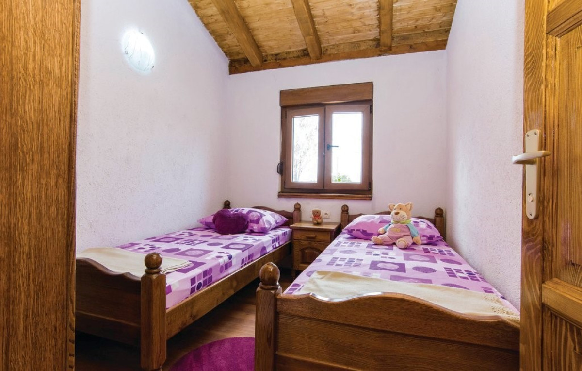 Villa Anita