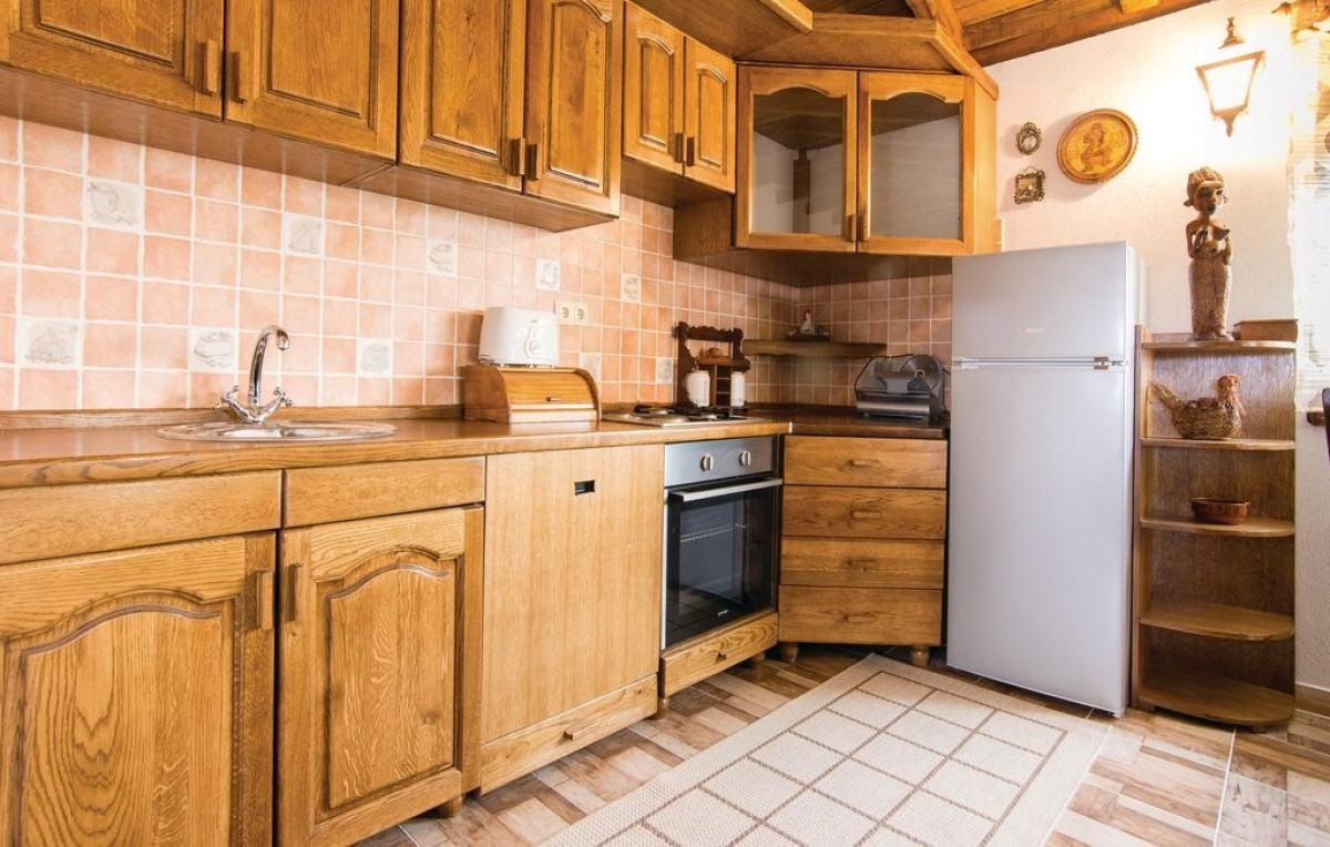 Villa Anita