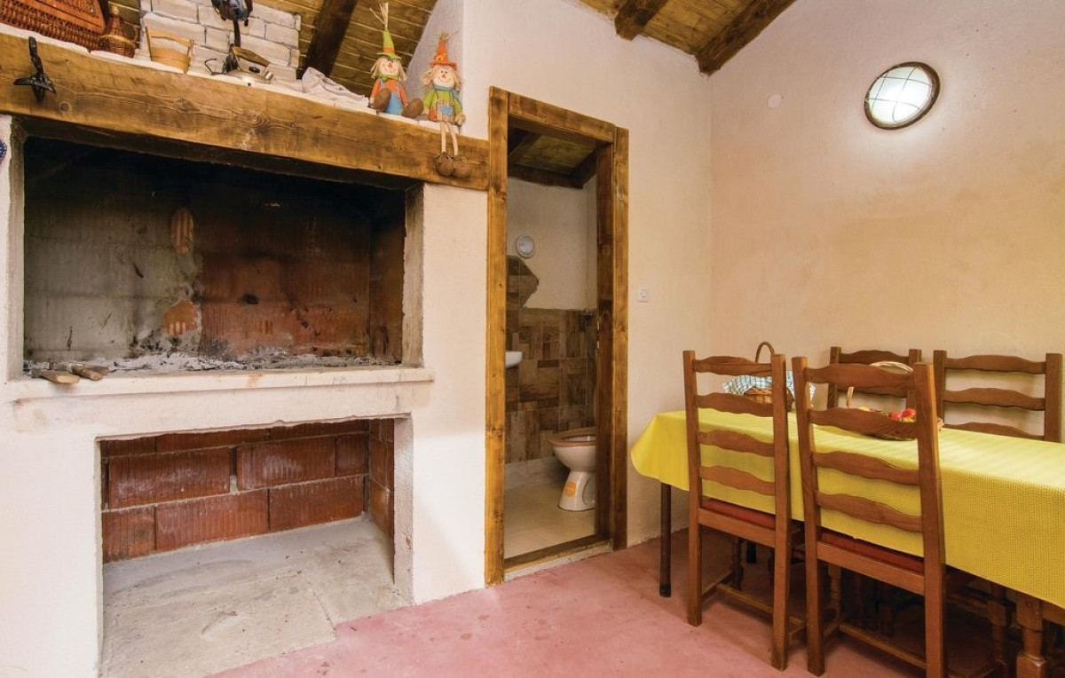 Villa Anita