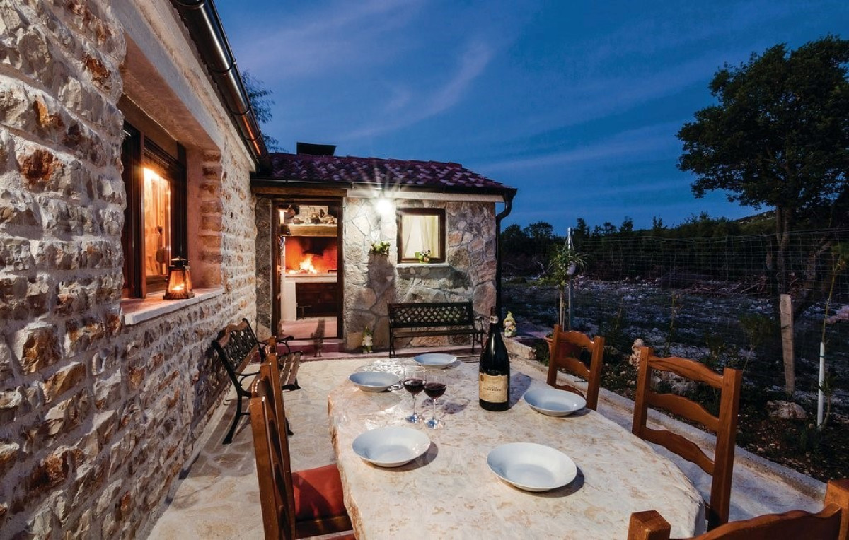 Villa Anita