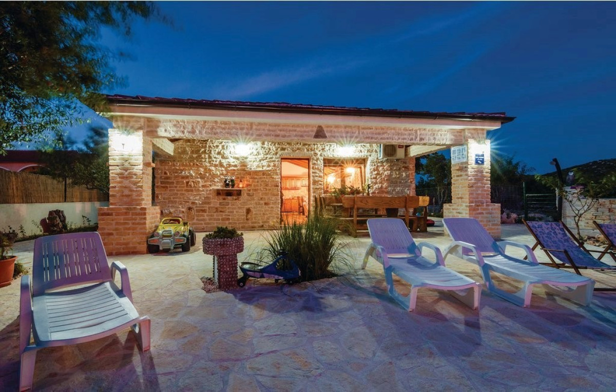 Villa Anita