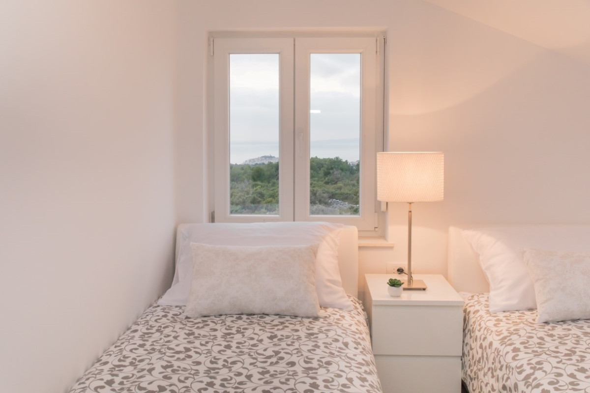 Villa Sky