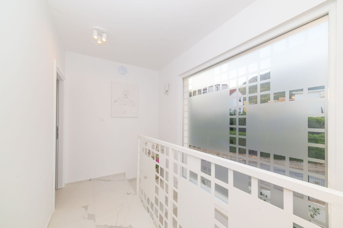 Villa Tina