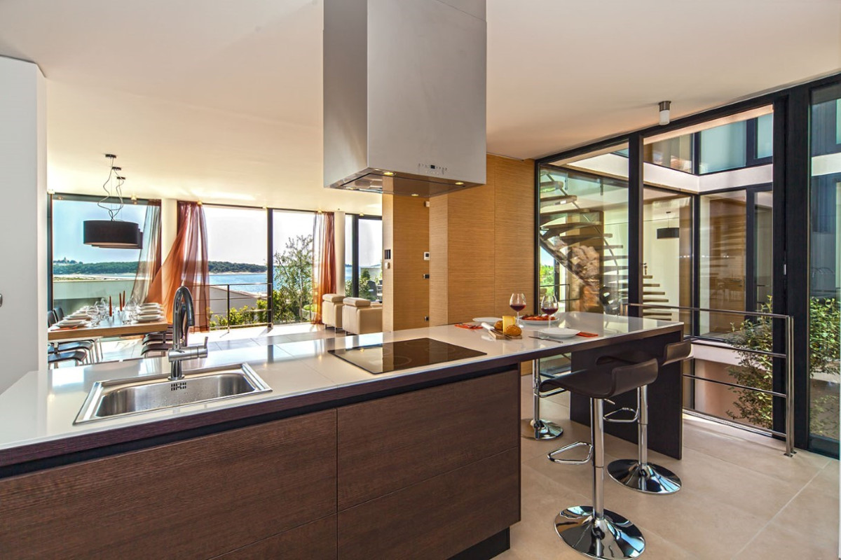 Villa Golden Star