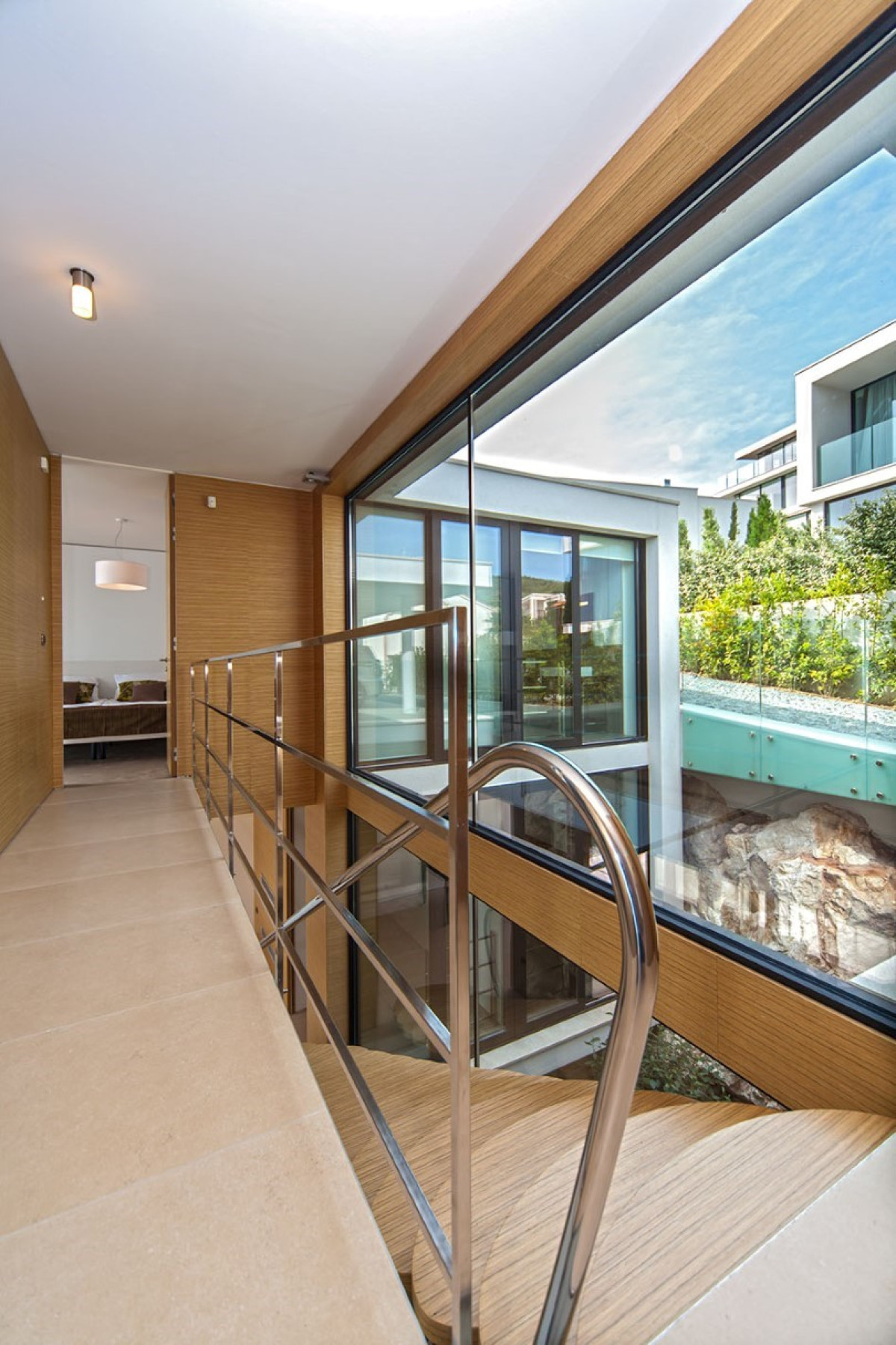 Villa Golden Star