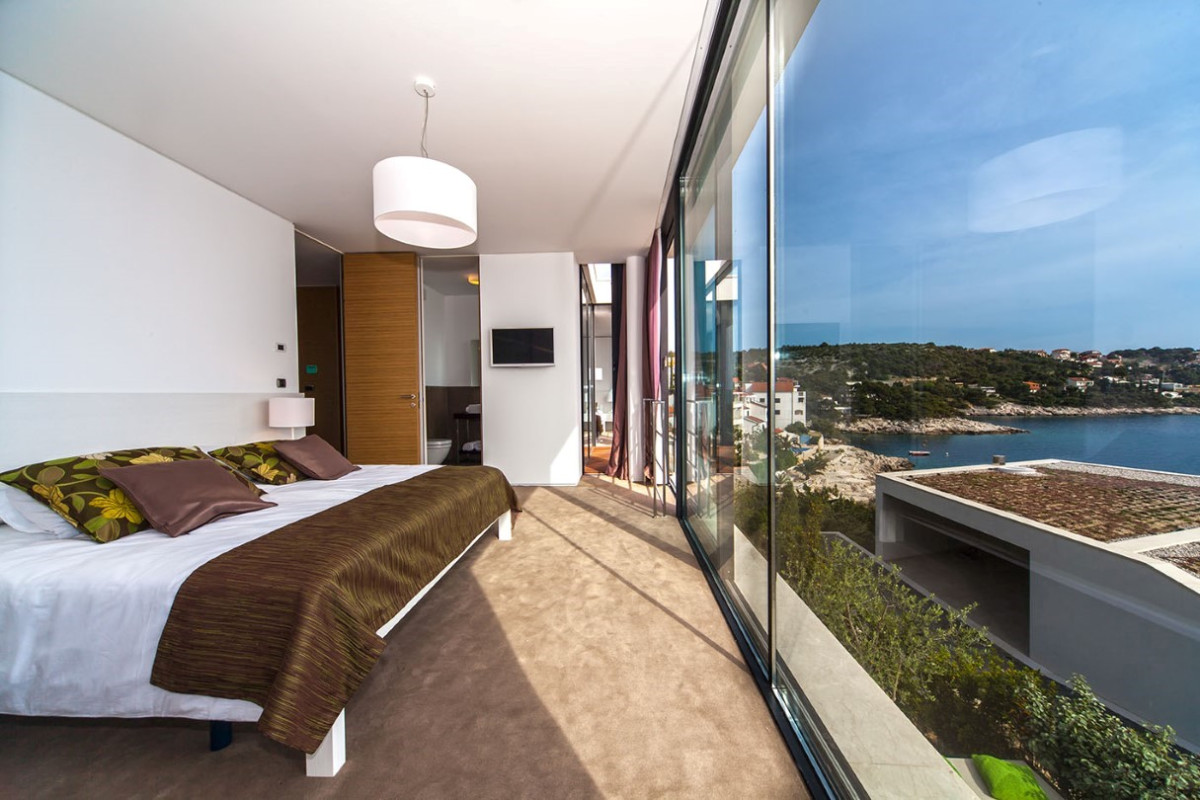 Villa Golden Star