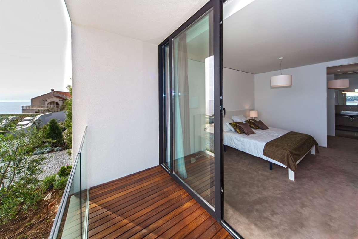 Villa Golden Star