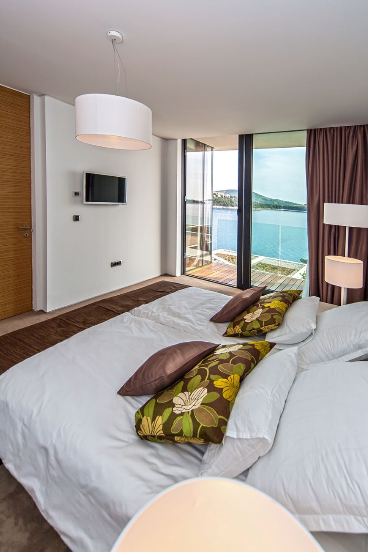 Villa Golden Star
