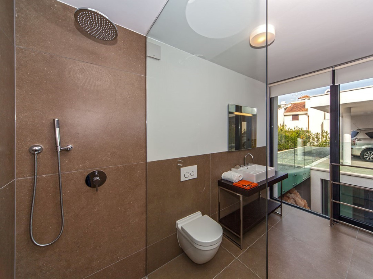 Villa Golden Star