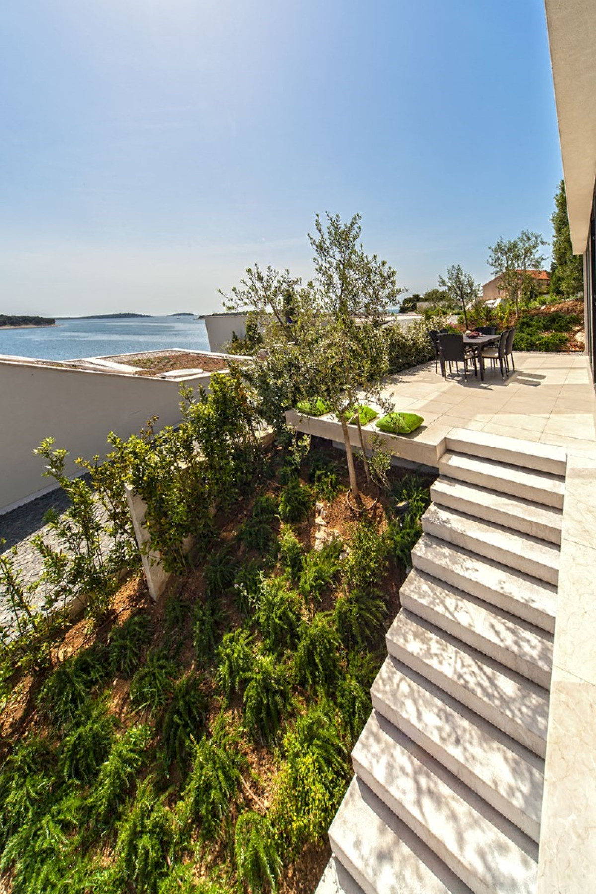 Villa Golden Star