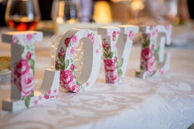 Der perfekte Tag: Ihre Hochzeit in Kroatien