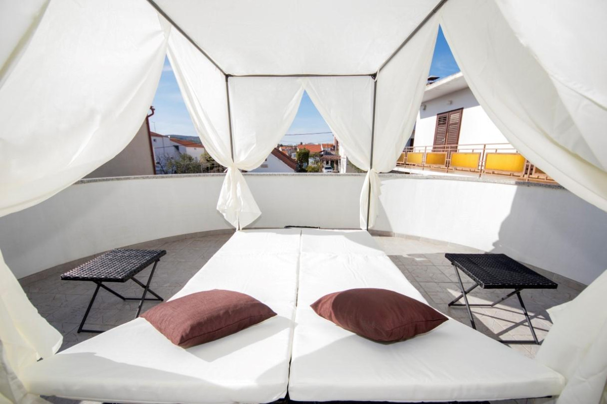 Villa Sara