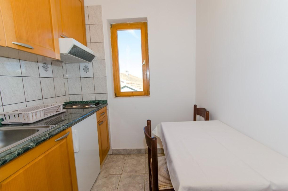 Villa Pearl of Adriatic