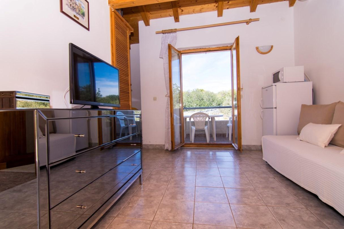 Villa Pearl of Adriatic