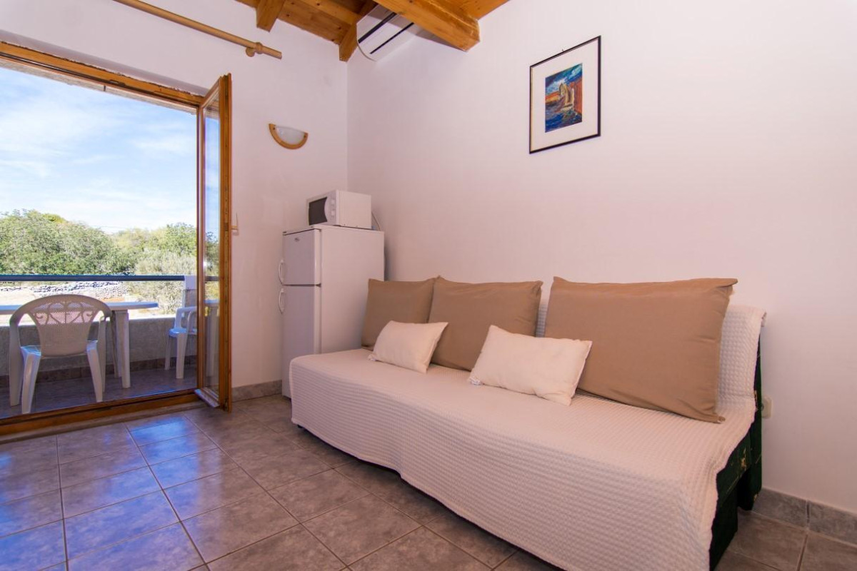 Villa Pearl of Adriatic