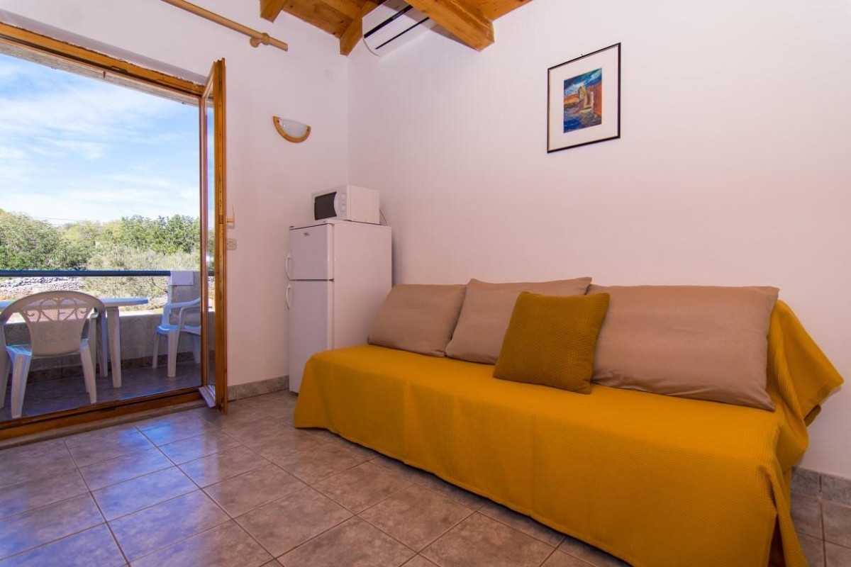Villa Pearl of Adriatic