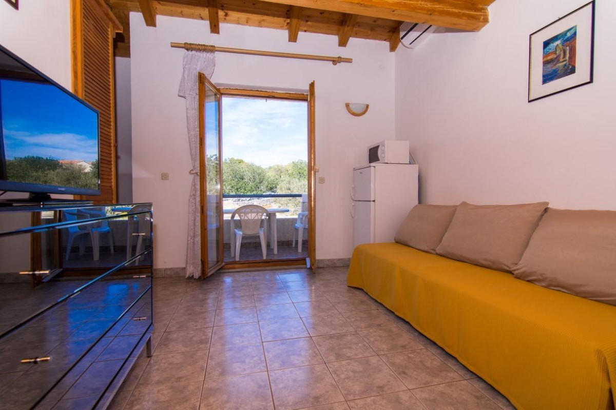 Villa Pearl of Adriatic