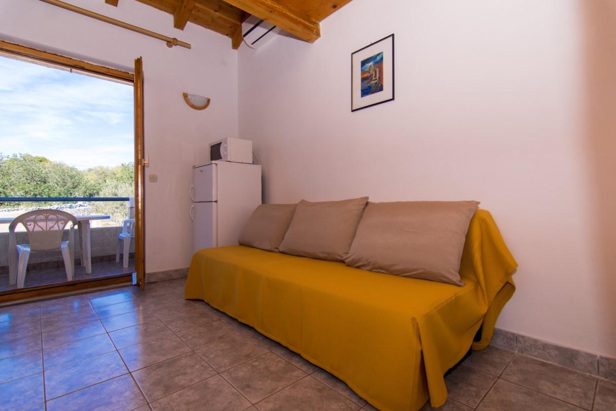 Villa Pearl of Adriatic