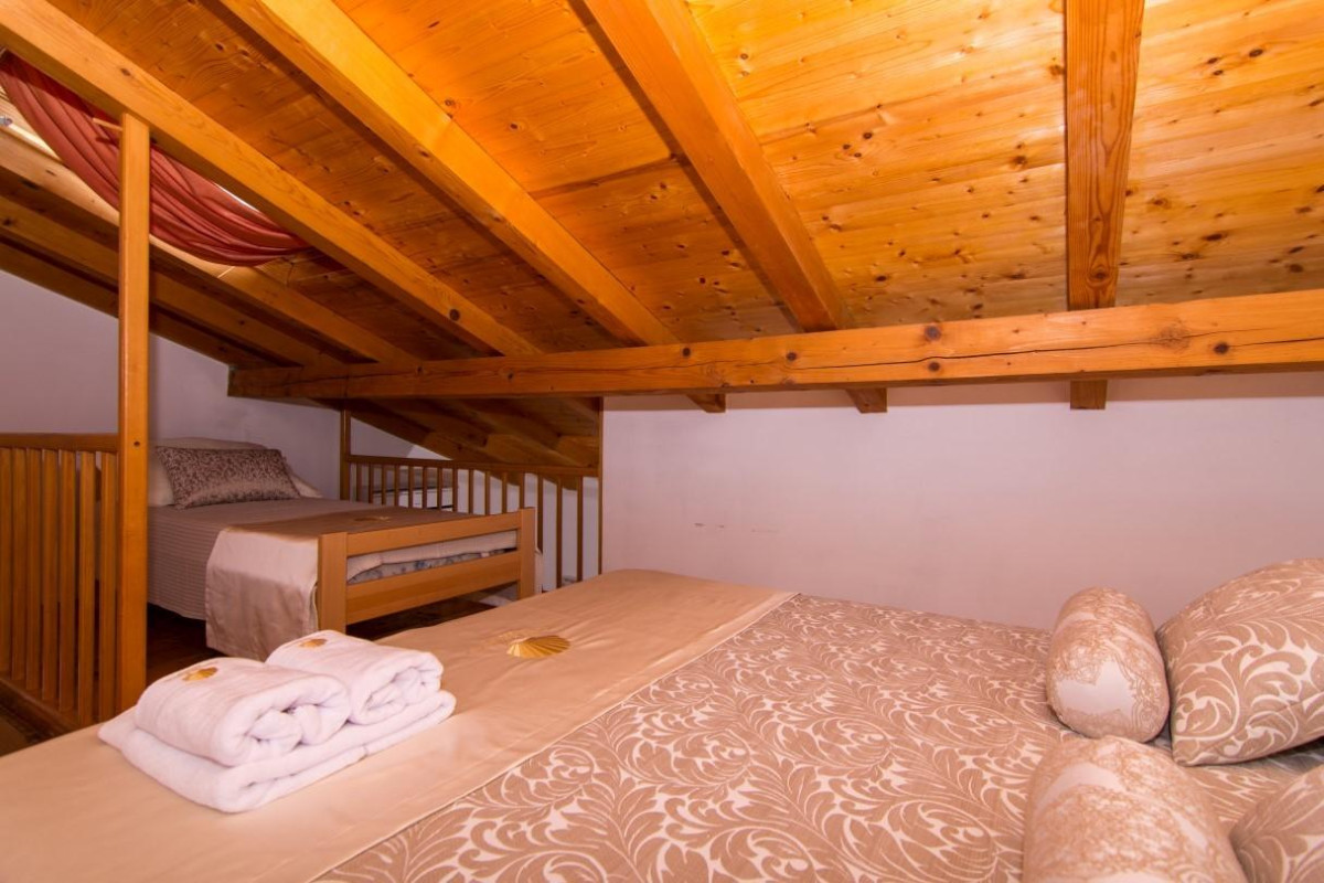Villa Pearl of Adriatic