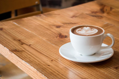 L'heure du café en Croatie : l'art de prendre le café à la façon dalmate