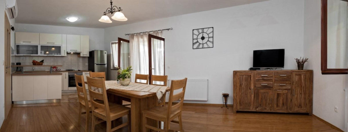 Villa Vinea