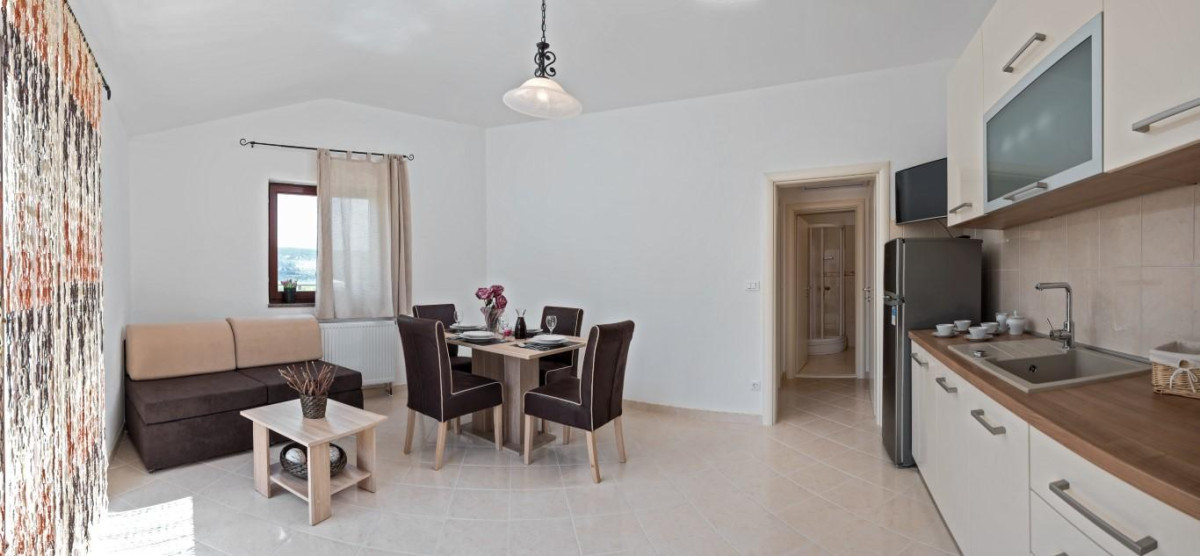 Villa Vinea