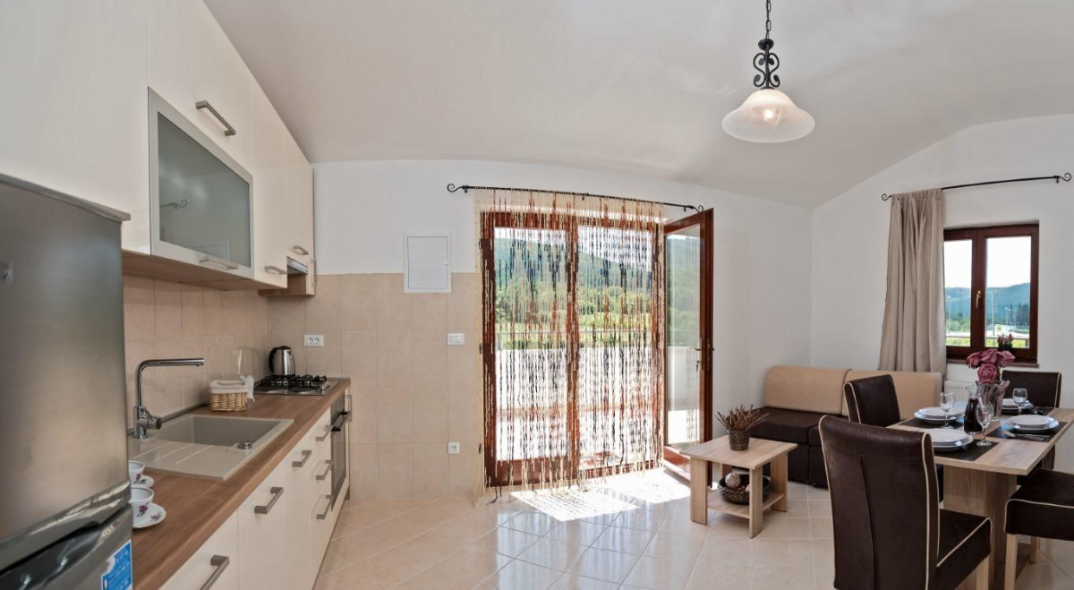 Villa Vinea