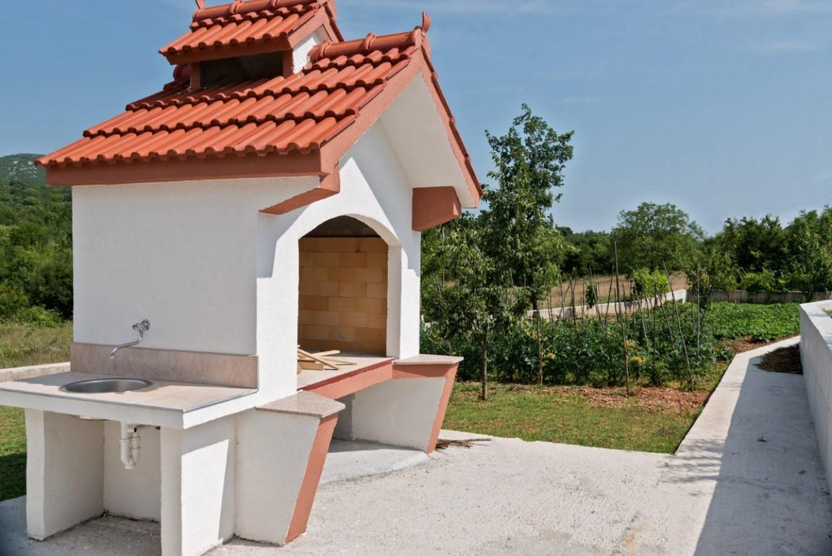 Villa Vinea