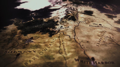 HBO's Game of Thrones: Top filming locations in Croatia