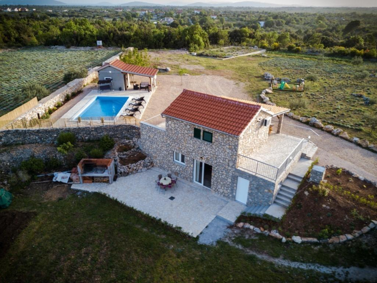 Villa Lana