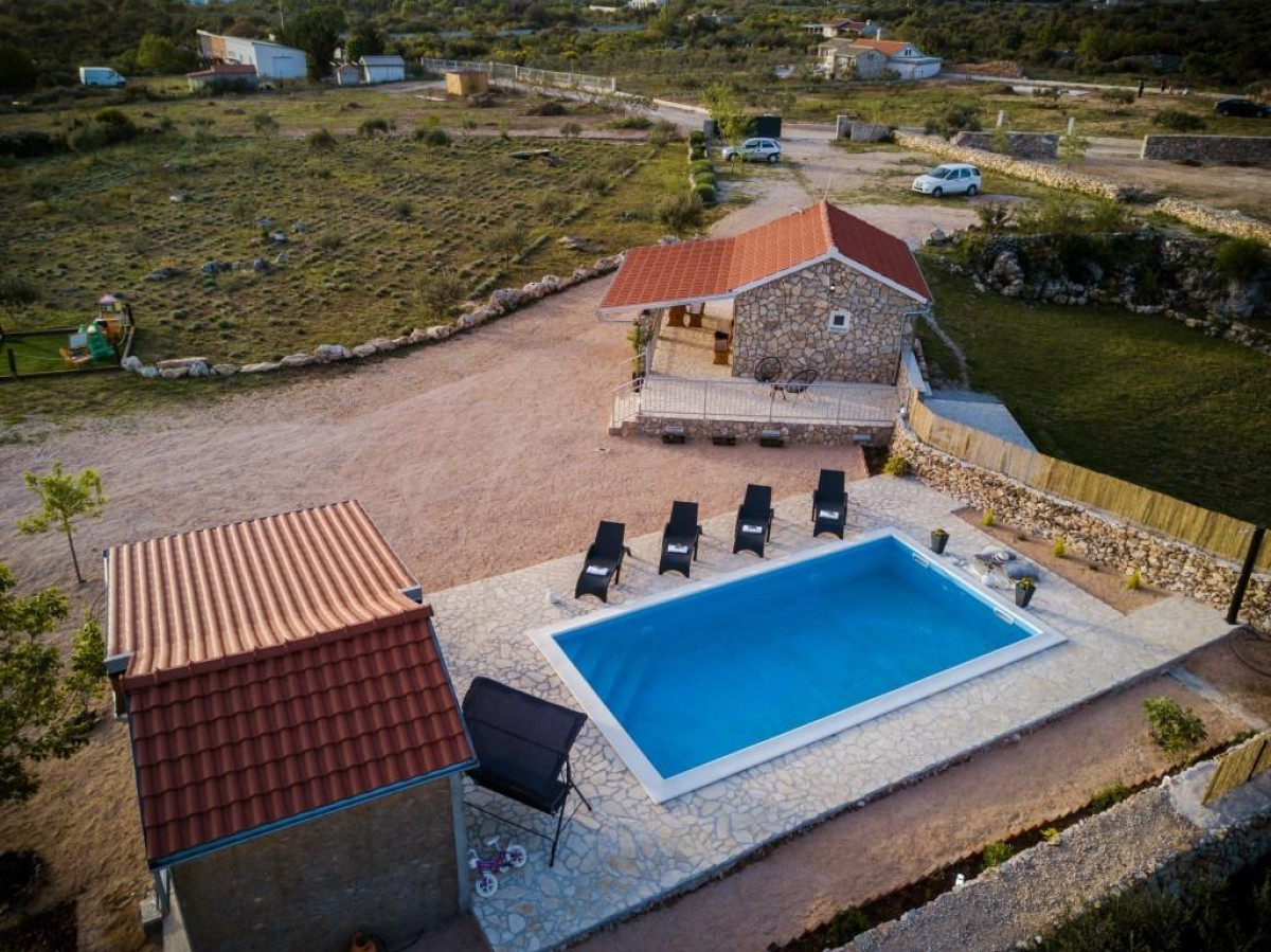 Villa Lana