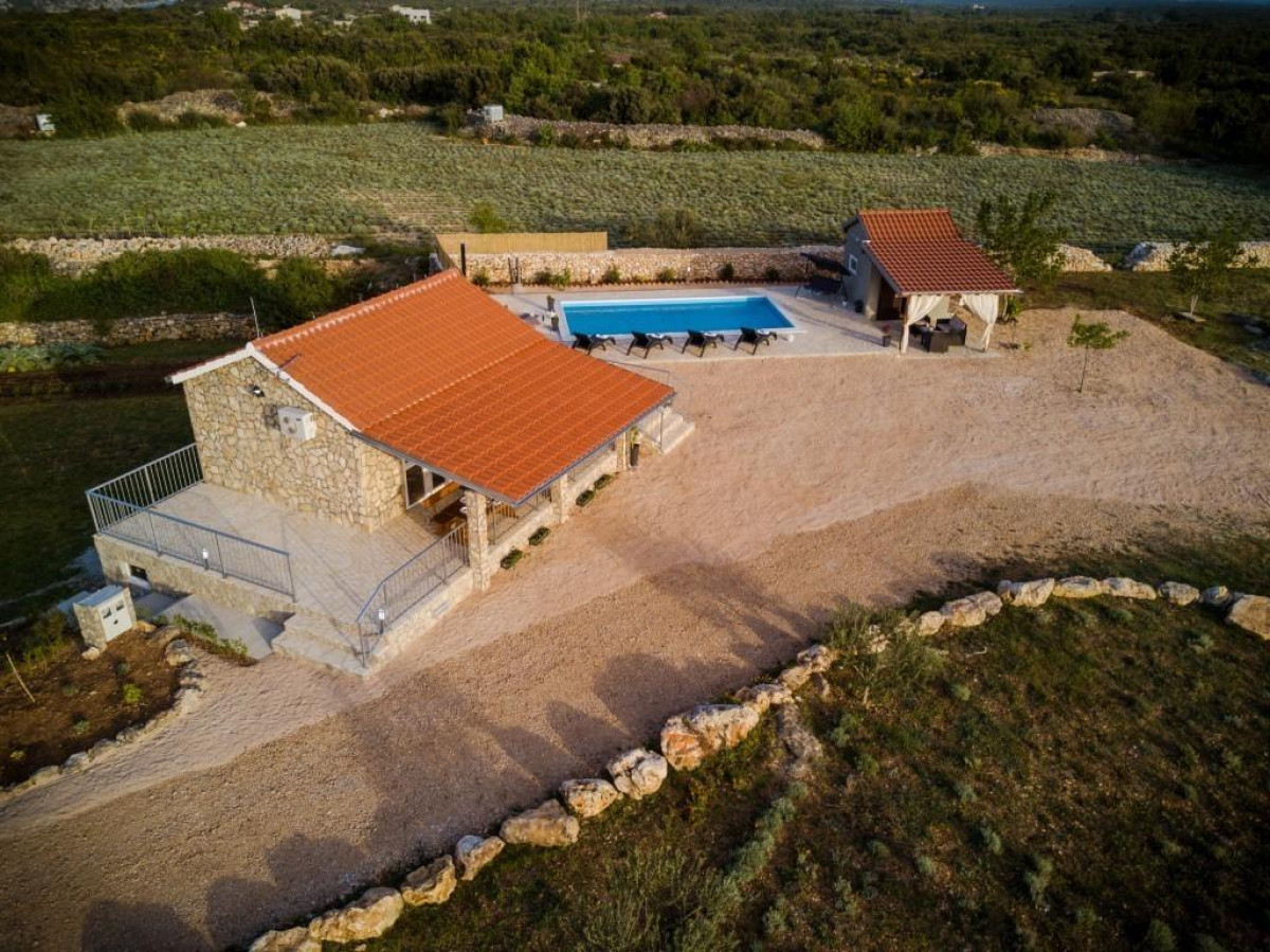 Villa Lana