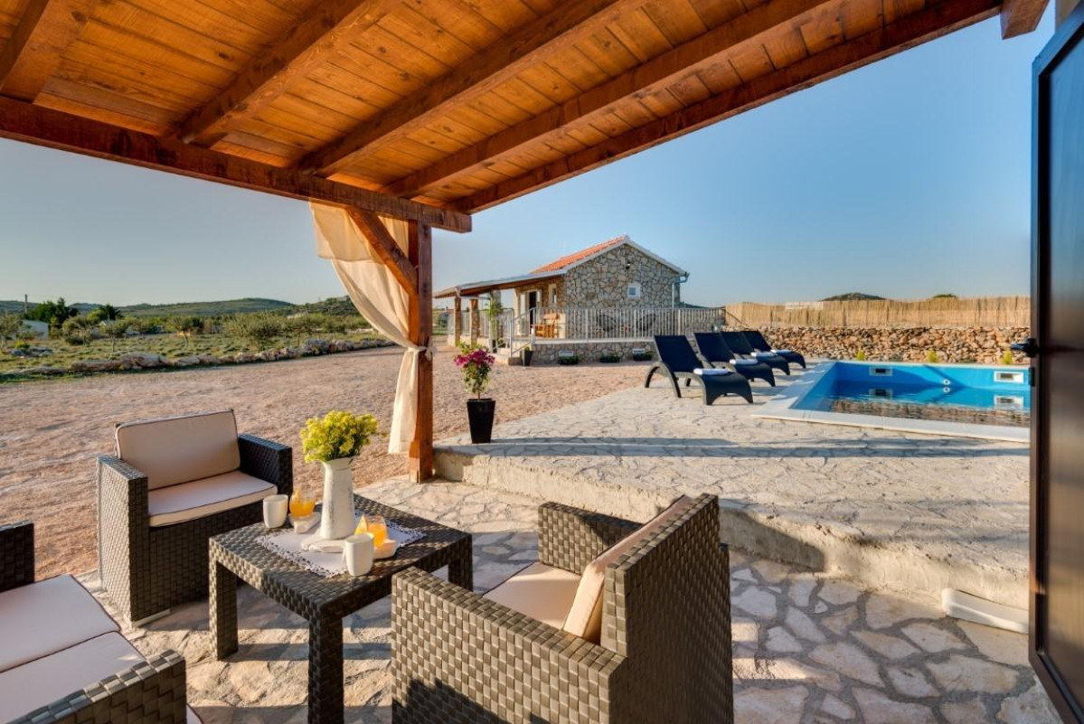 Villa Lana