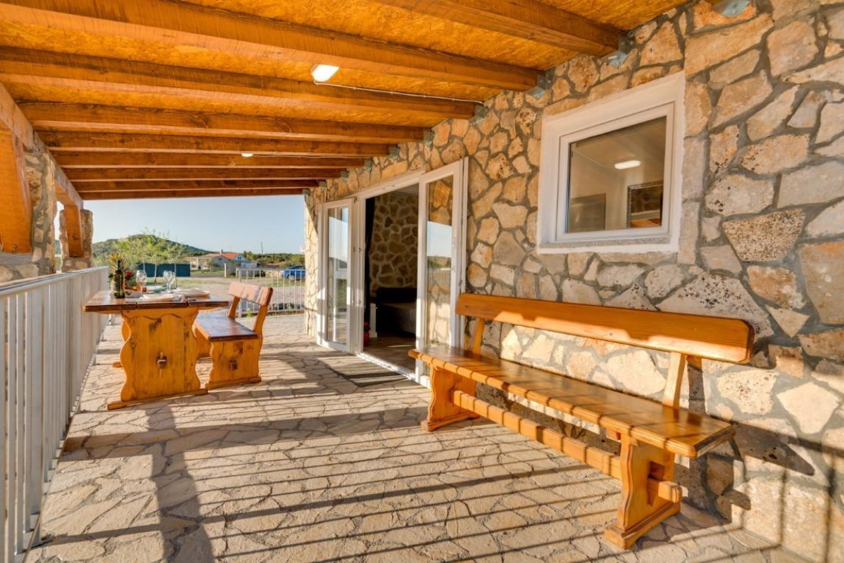 Villa Lana