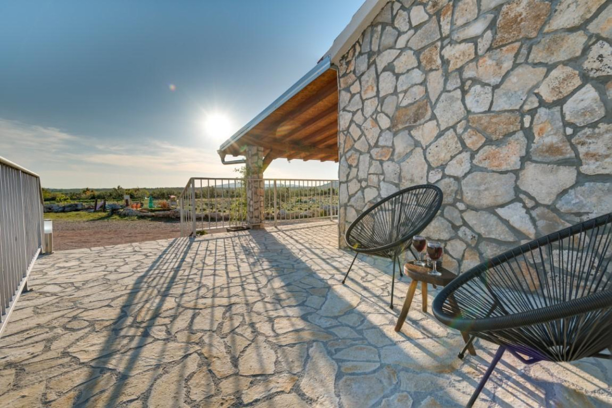 Villa Lana