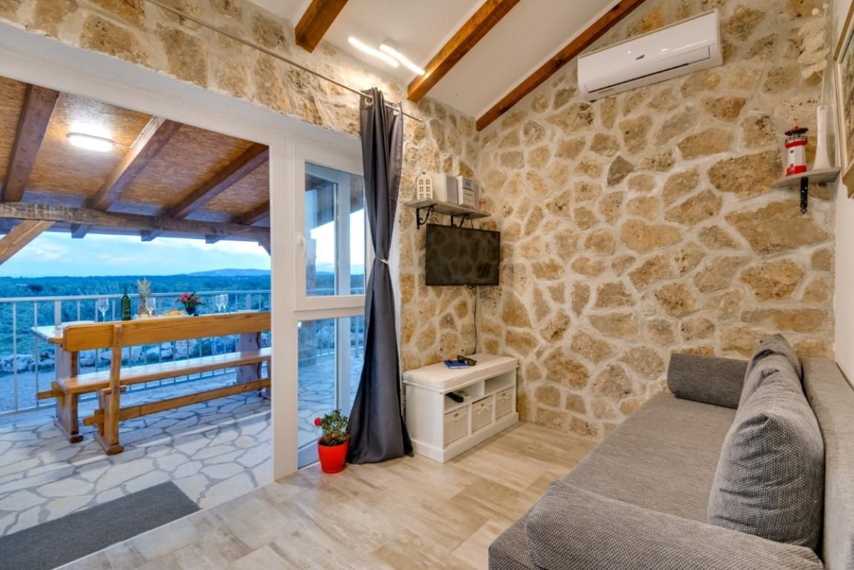 Villa Lana