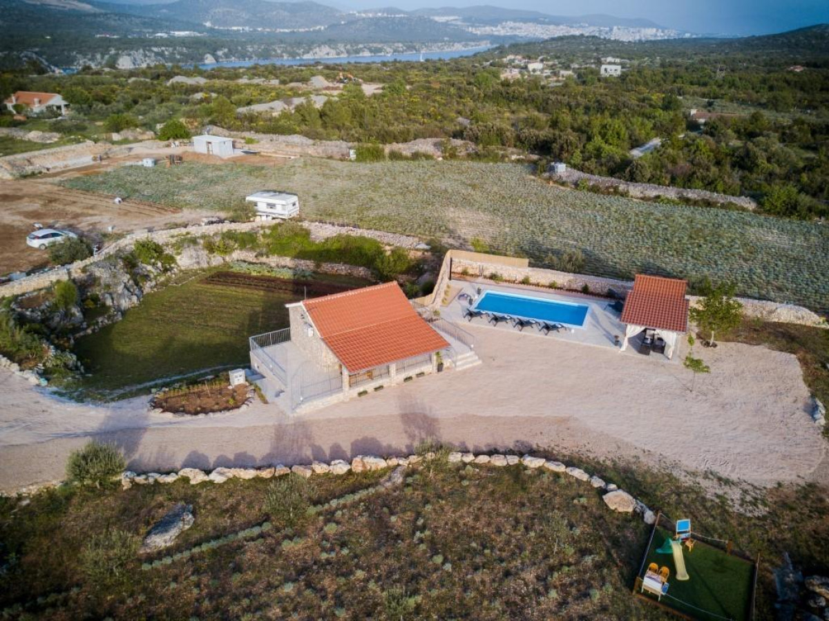 Villa Lana