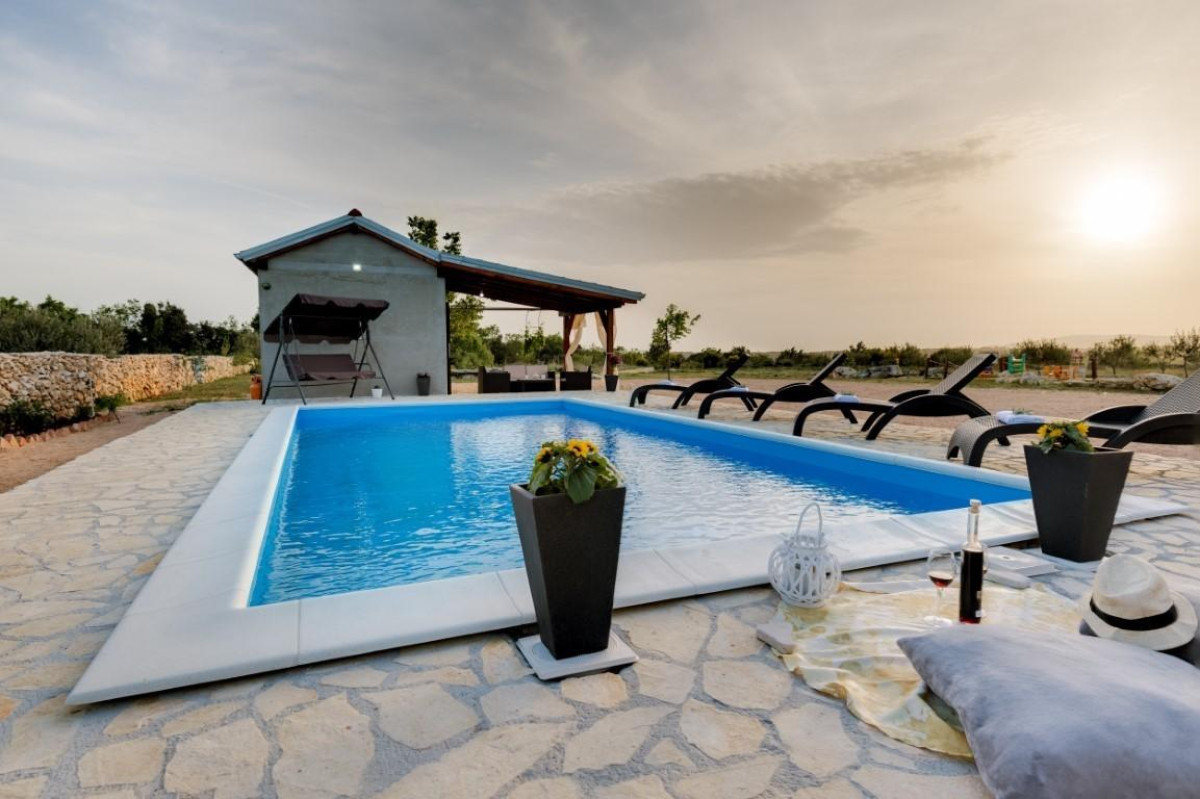 Villa Lana