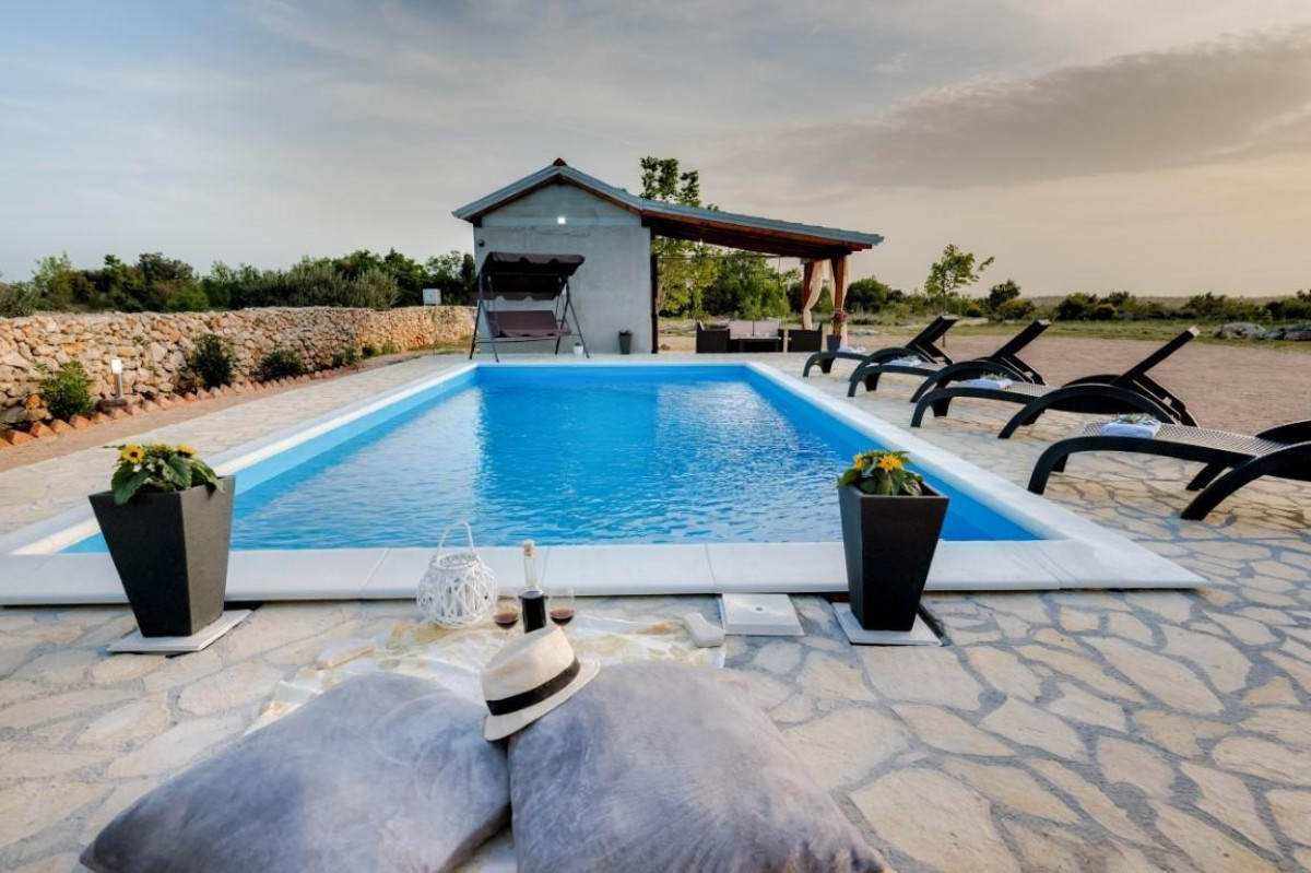 Villa Lana
