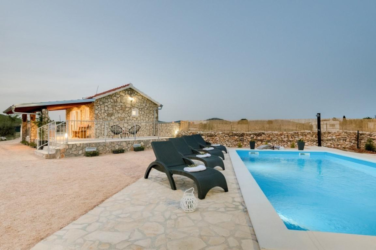 Villa Lana