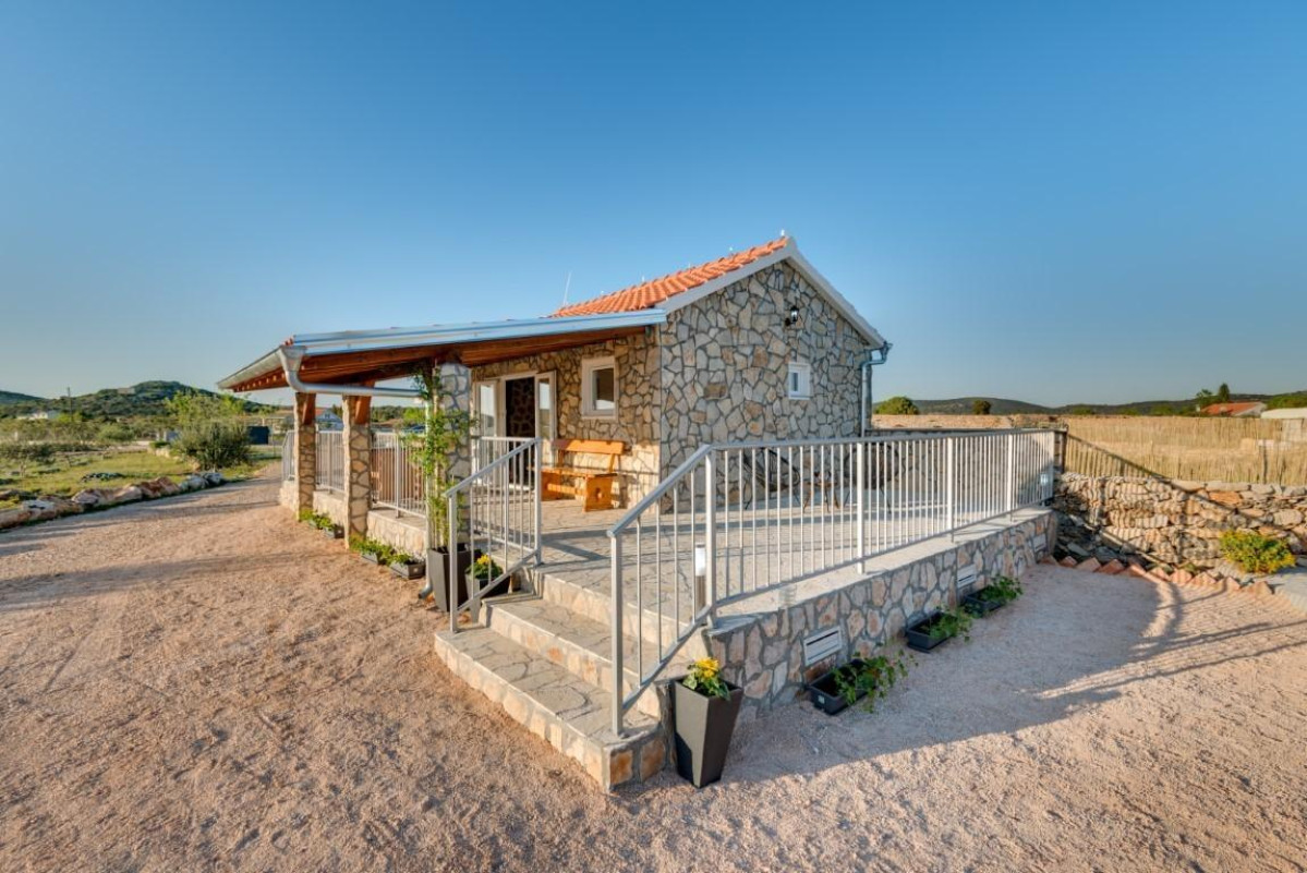 Villa Lana