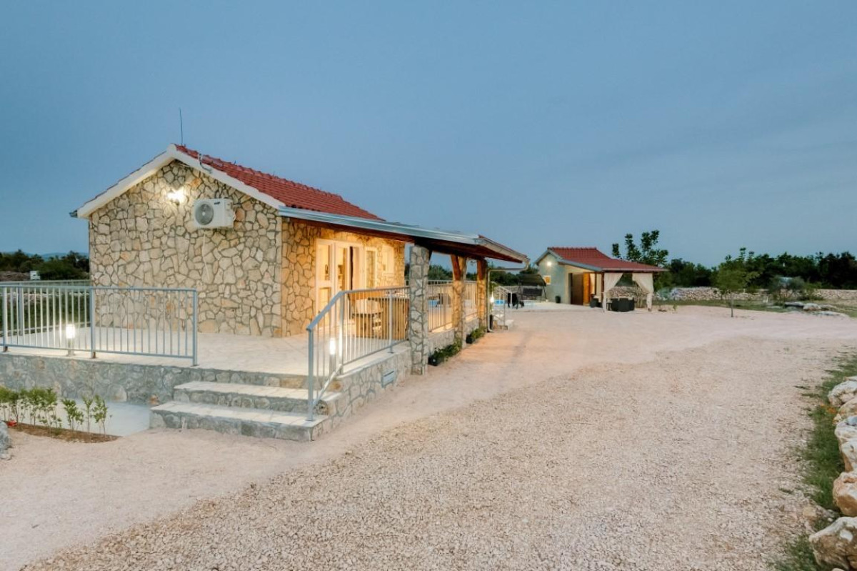 Villa Lana