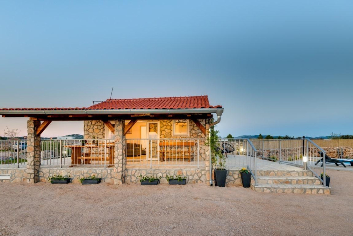 Villa Lana