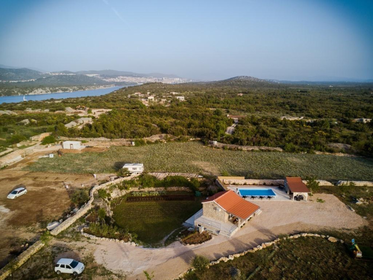 Villa Lana