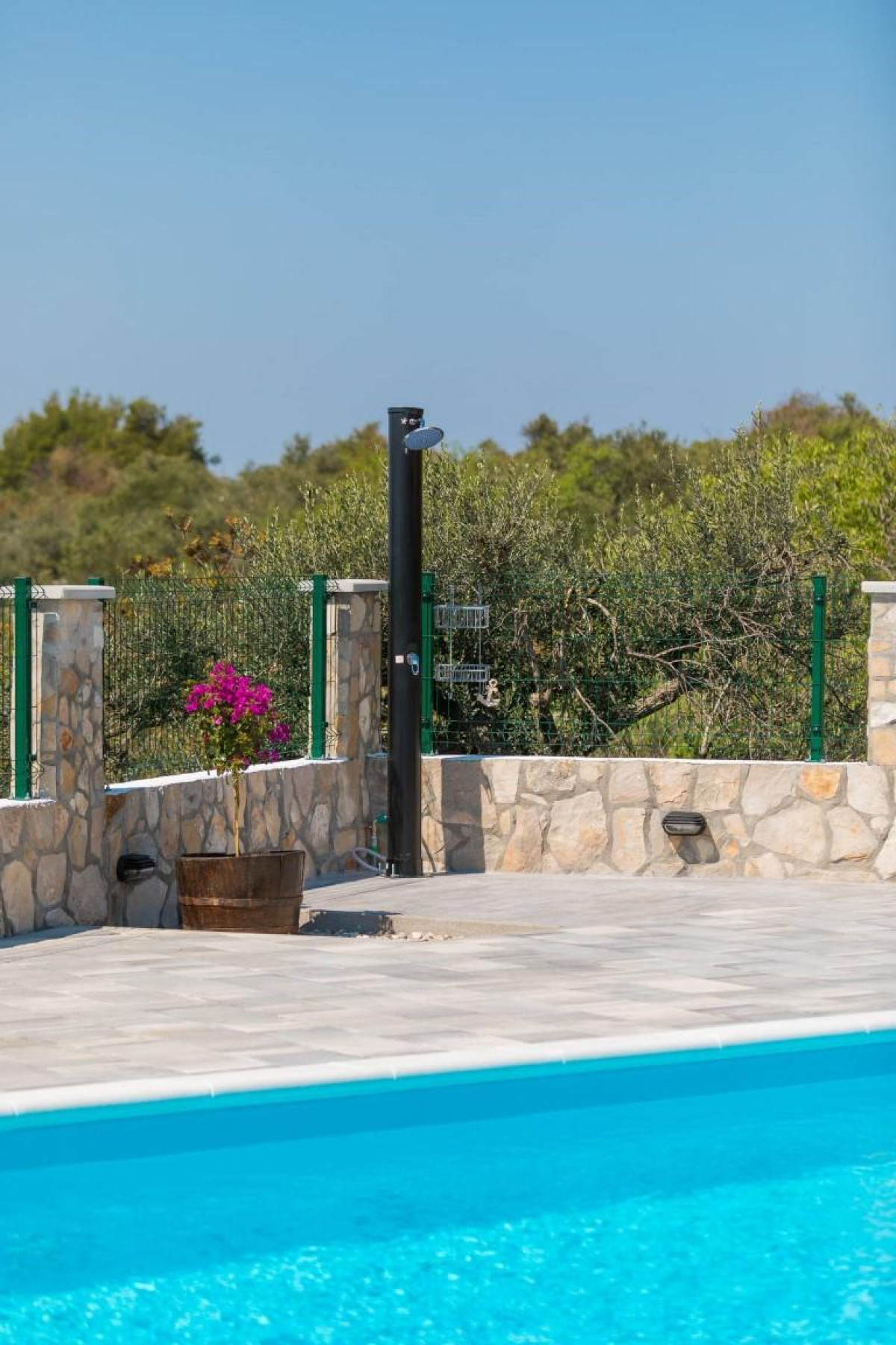 Villa Adamaris